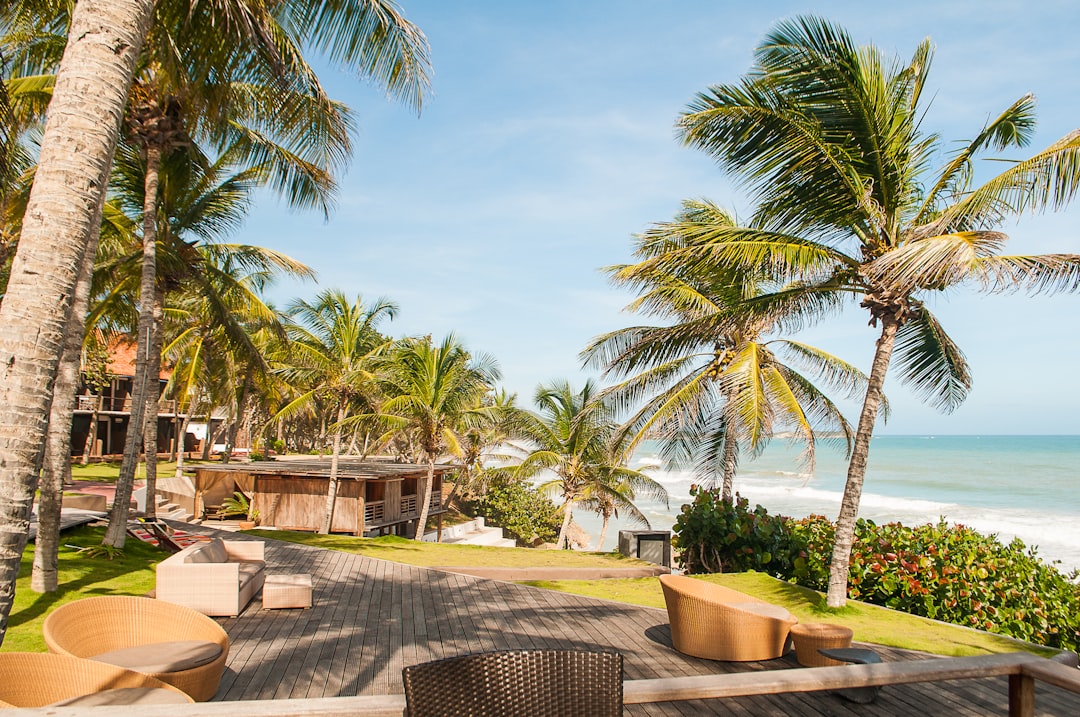 Discover Occidental Jandía Playa: Your Ultimate Beach Getaway